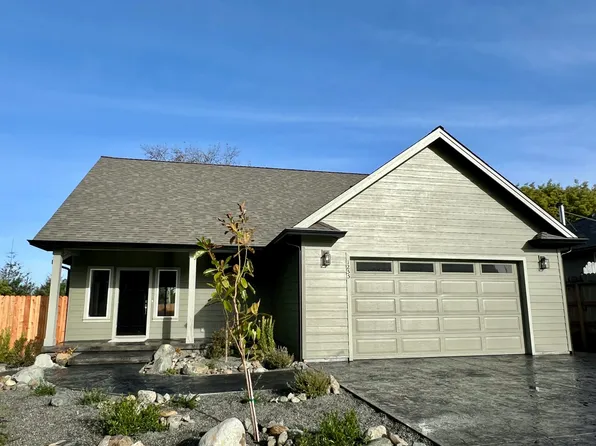 1255 Sydni Ct, Eureka, CA 95503