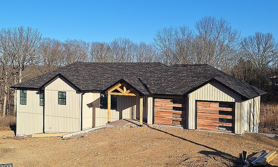 1st image of 5609 Rylan Rd