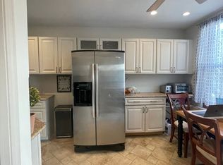 119 M Street, Boston, MA 02127