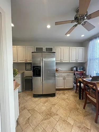 119 M St #1 & 2 Photo 1