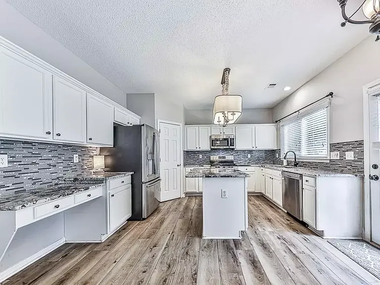 3512 Donamire Way NW — Photo 16