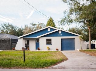 3149 W Varn Ave, Tampa, FL 33611