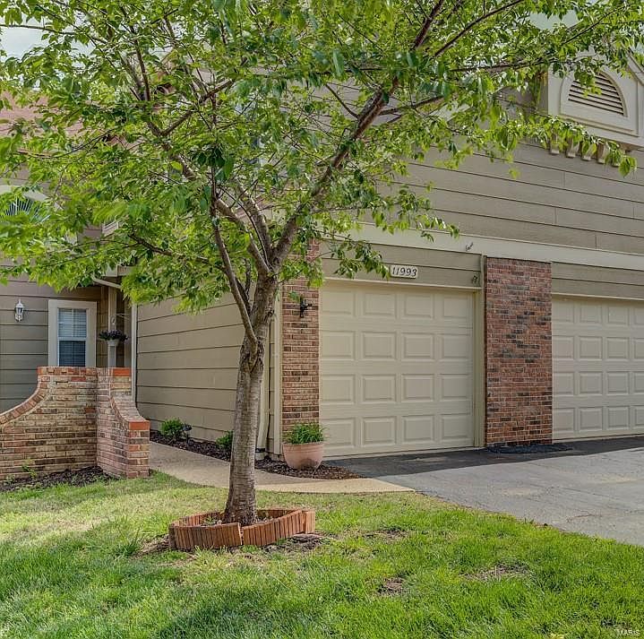 1st image of 11993 Autumn Trace Ct