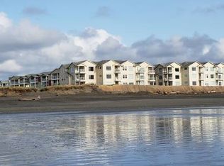 1600 Ocean Ave #914, Westport, WA 98595