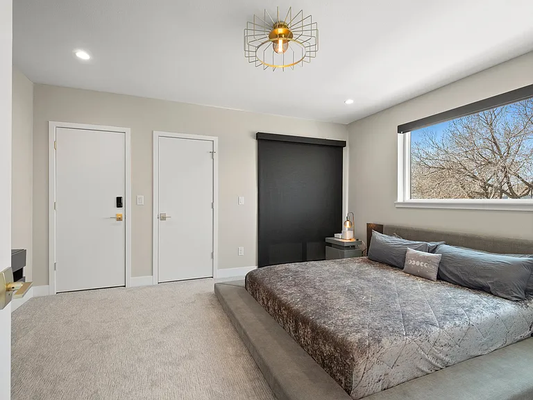 3840 N Eliot St — Photo 23