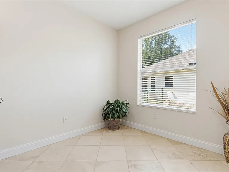 10842 Wild Cotton Ct — Photo 17