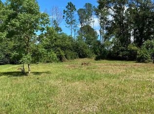 5548 Frith Ave #103 & 104, Gulf Shores, AL 36542