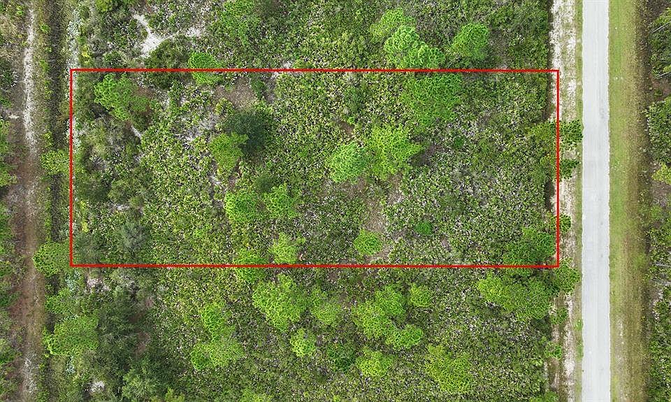 1st image of 405 ALLAMANDA DRIVE LOT 3