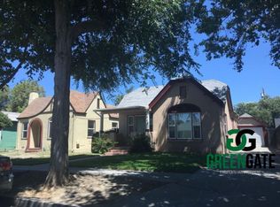 403 W 10th St, Tracy, CA 95376