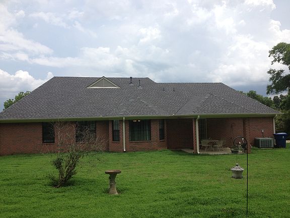 3rd image of 4395 Summers Place Dr