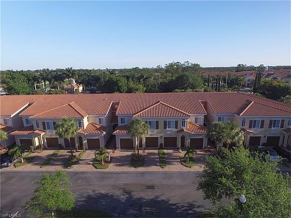 2nd image of 20140 Estero Gardens Cir Unit 205