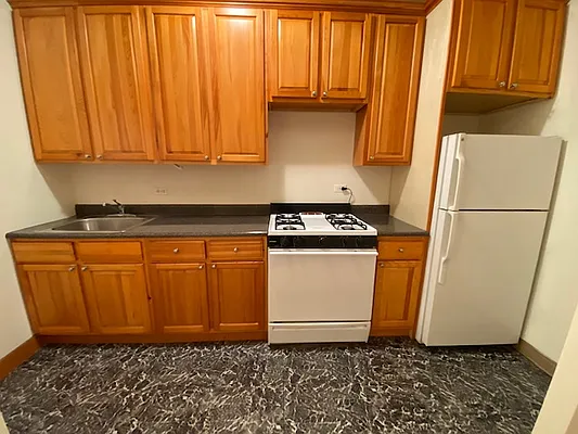 Rented by Cohen Smith Chang LLC | media 8