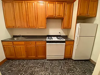 Rented by Cohen Smith Chang LLC