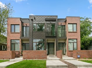 1949 S High St, DENVER, CO 80210