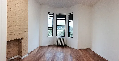 Rented by Level Group