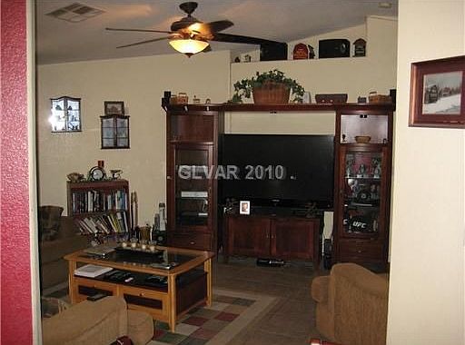 2nd image of 5122 Shimmering Peak Way