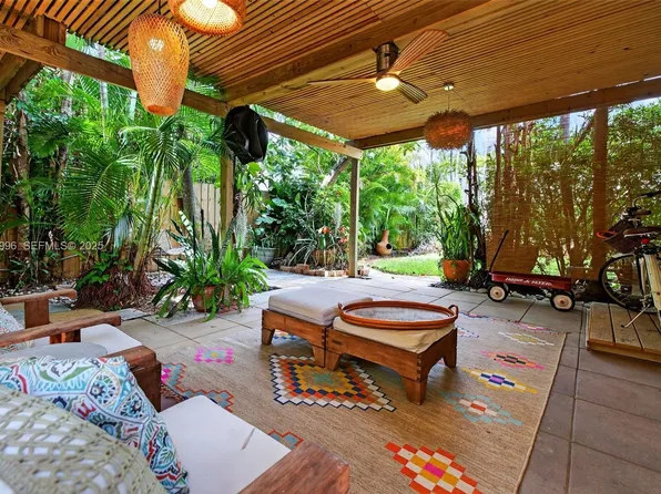 1314 SE 1st Ave, Fort Lauderdale, FL 33316