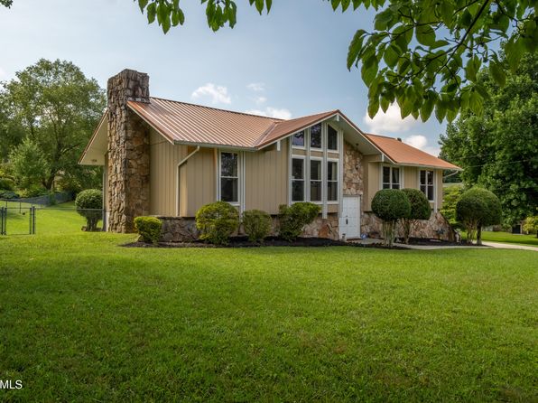 508 Broome Rd Knoxville TN 37909 Zillow