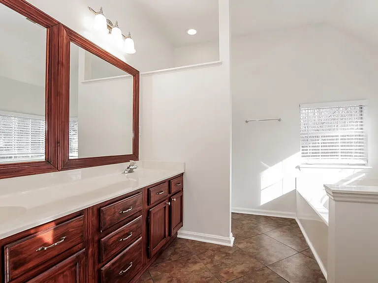 11220 Clayford Rdg — Photo 12