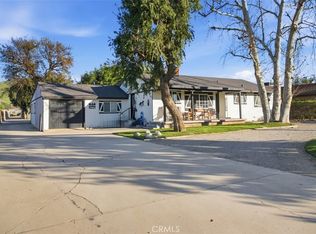 4221 Hillside Ave, Norco, CA 92860