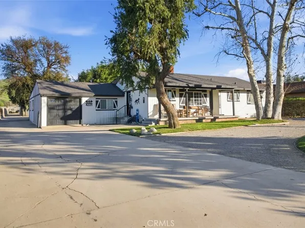 4221 Hillside Ave, Norco, CA 92860