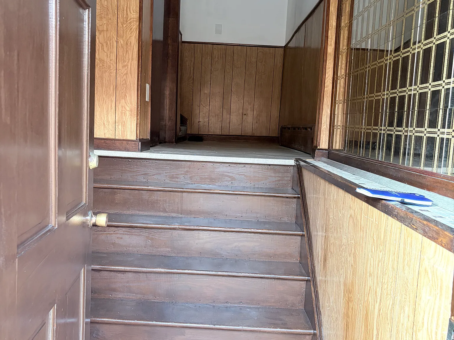 3 bed, 2800 sqft, $3,250 — Photo 1