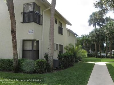 4699 NW 22nd St #4249, Coconut Creek, FL, 33063