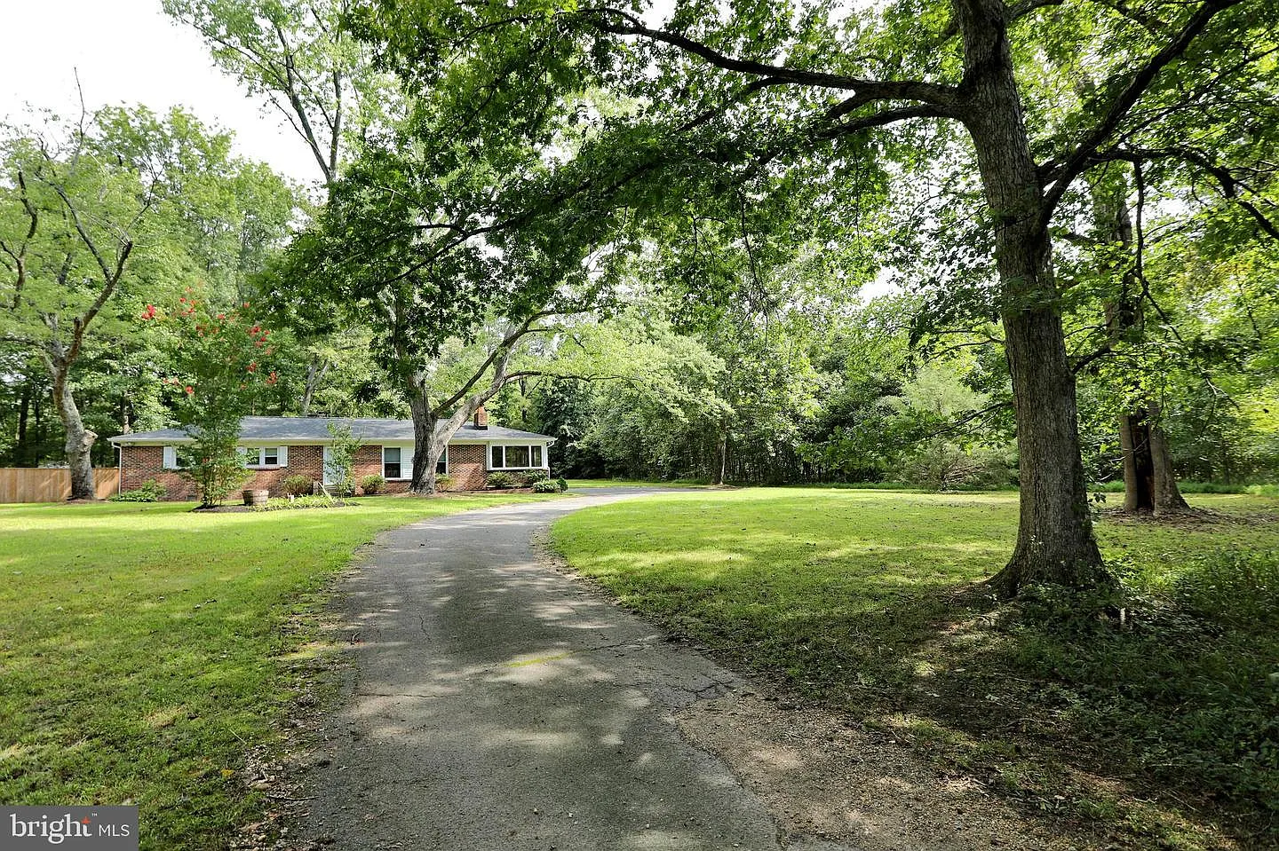 10230 Billingsley Rd photo 1