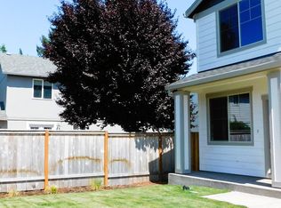 4756 SW 179th Ave, Beaverton, OR 97078