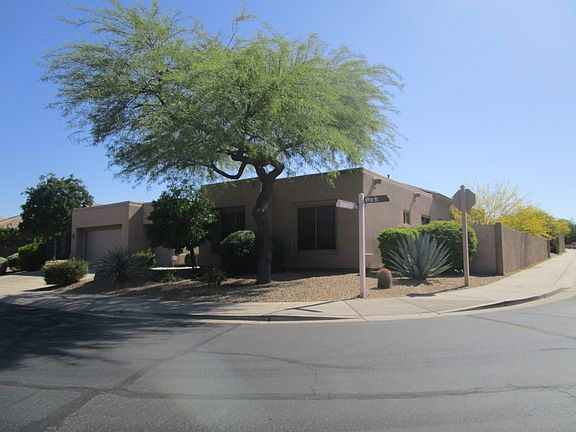 2nd image of 33671 N 69th St