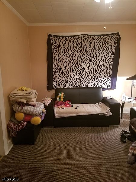 2nd image of 46 Harrison St #2