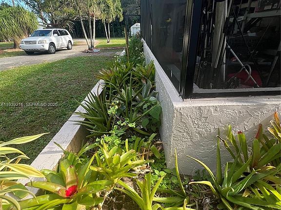 5th image of 17540 SW 254th St