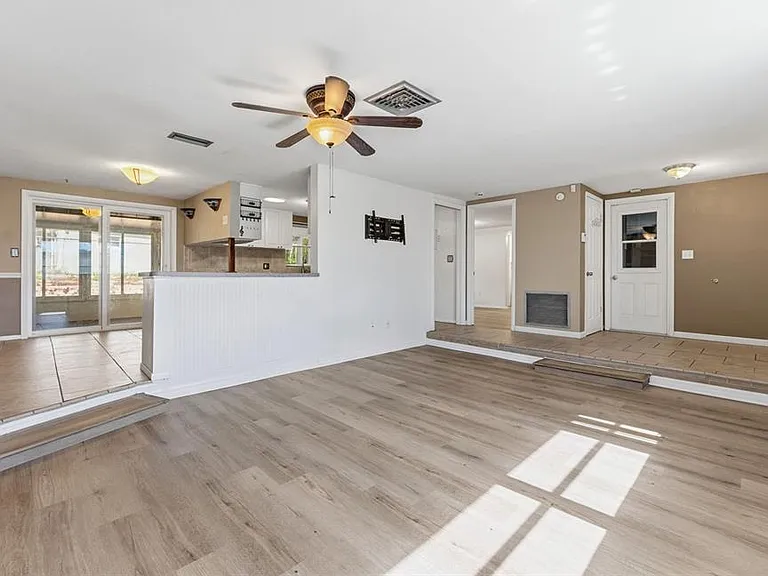 4737 Alcea St — Photo 3