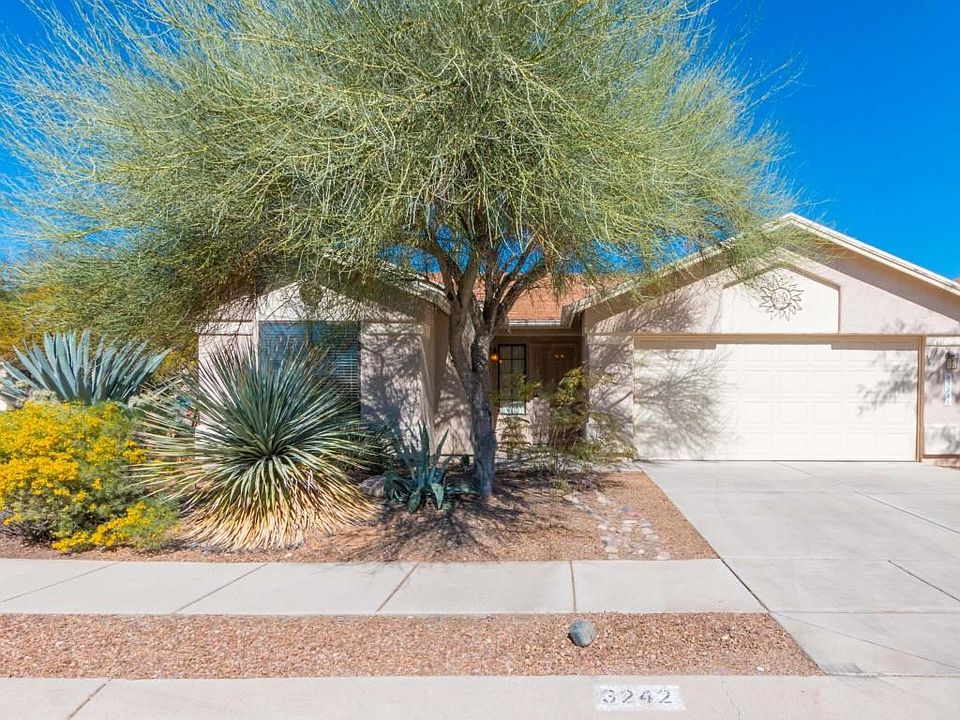 1st image of 3242 W Avior Dr