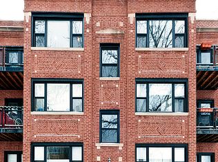 4655 N Spaulding Ave APT 3, Chicago, IL 60625