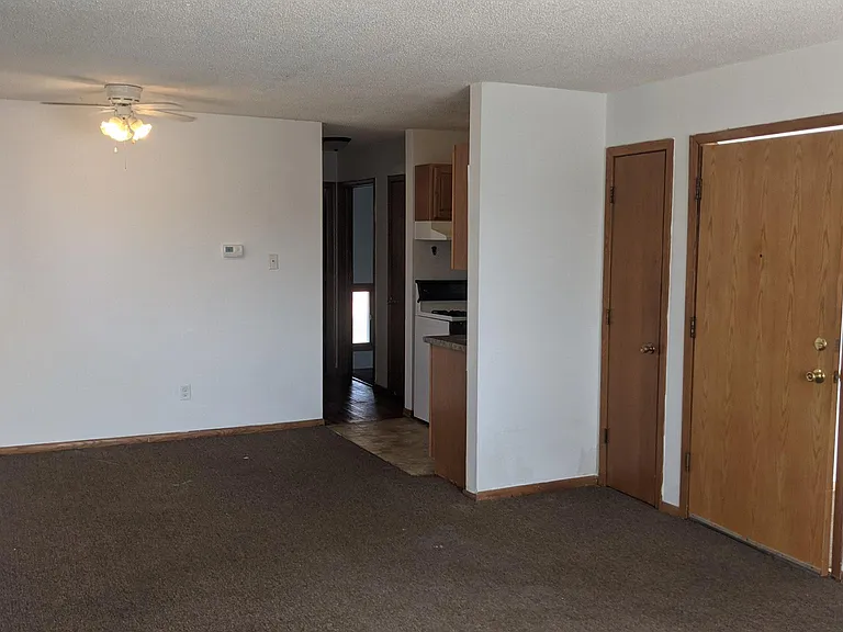 5753 Sander Dr #4 — Photo 10