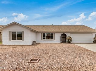 1245 W Lobo Ave, Mesa, AZ 85202