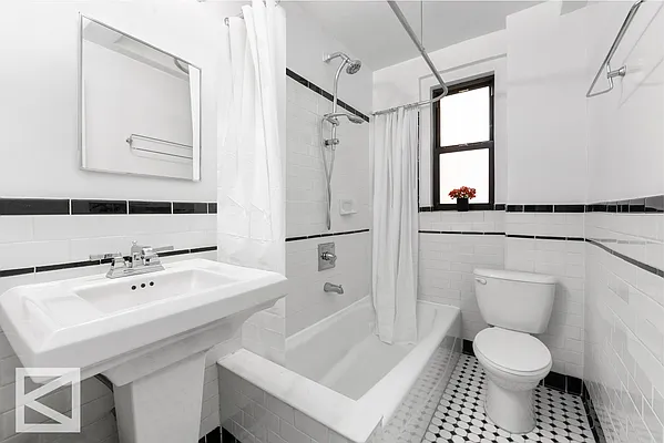 Sold by Douglas Elliman | media 7