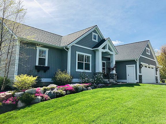 5th image of 9705 Westview Dr SE