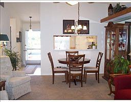 4th image of 6794 Basswood Cir