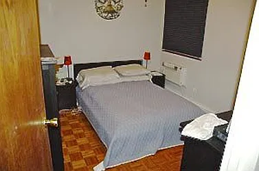 Rented by Boerum Hill Realty