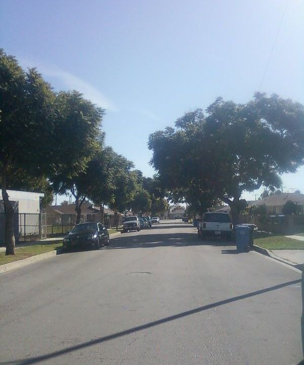 2nd image of 13531 Thistle Ave