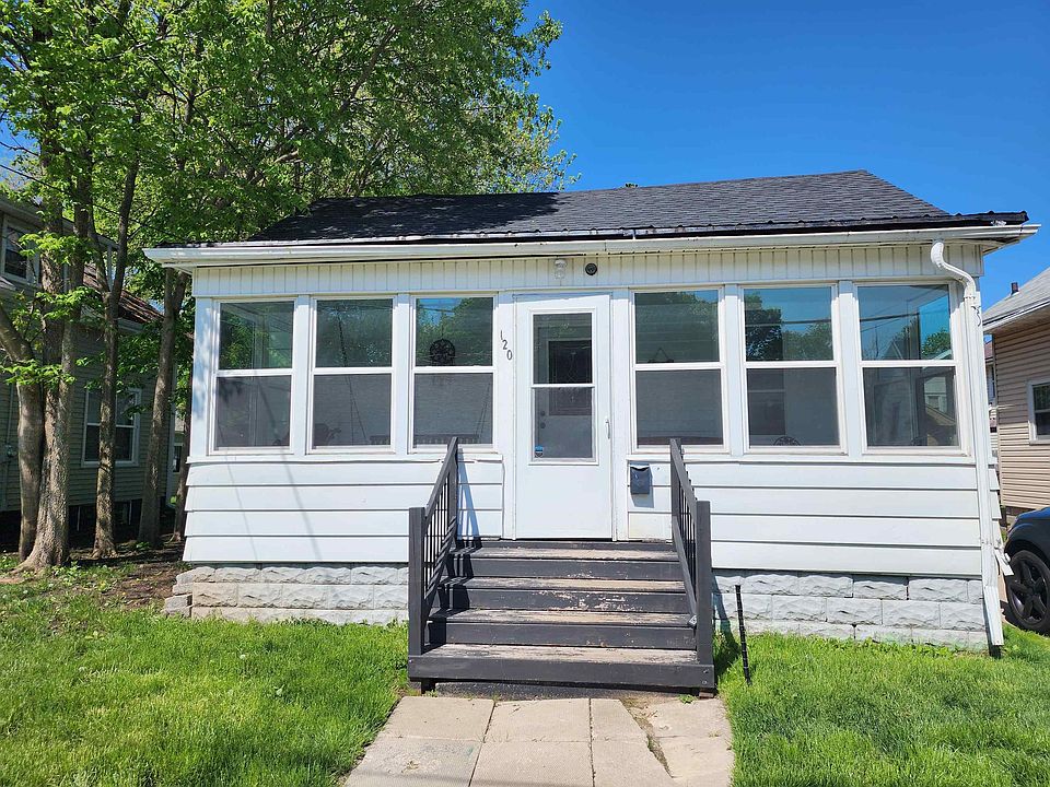 1st image of this home