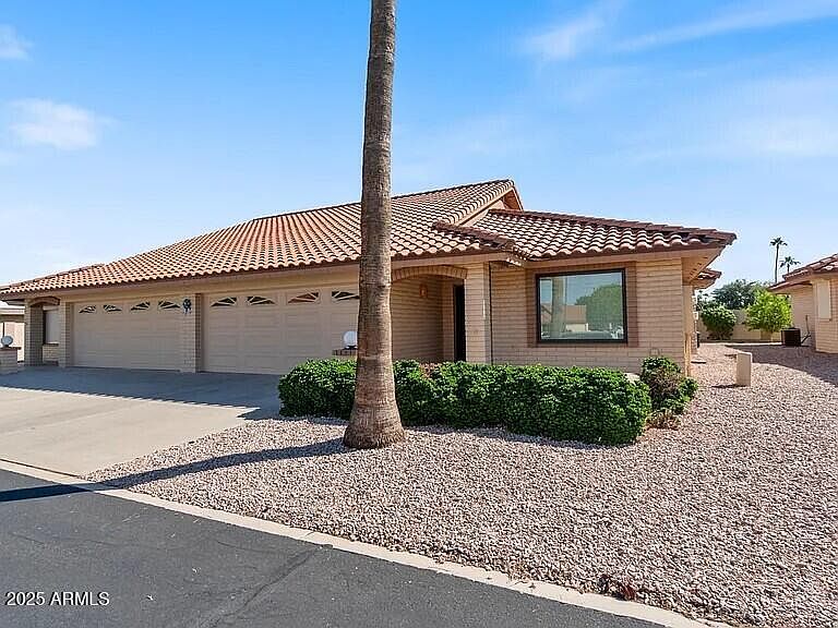 1st image of 7746 E LAGUNA AZUL Avenue #257