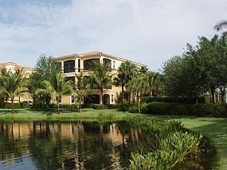 1st image of 2626 Bolero Dr APT 103