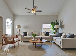 19242 N 5th Pl, Phoenix, AZ 85024