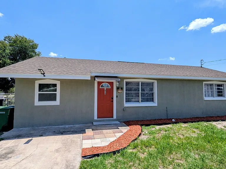 1838 3rd St NW #NE — Photo 1