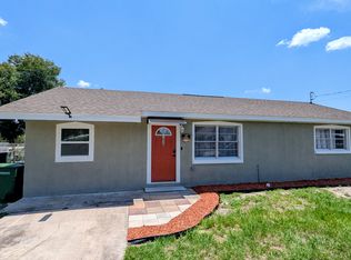 1838 3rd St NW, Winter Haven, FL 33881