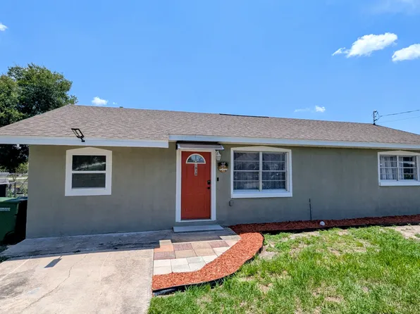 1838 3rd St NW #Ne, Winter Haven, FL 33881