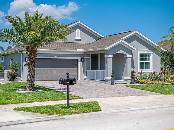 2nd image of 8681 Strom Park Dr